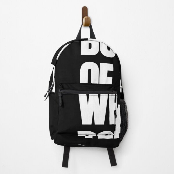Item preview, White Boy Of The Year designed and sold by StudioAyinla.