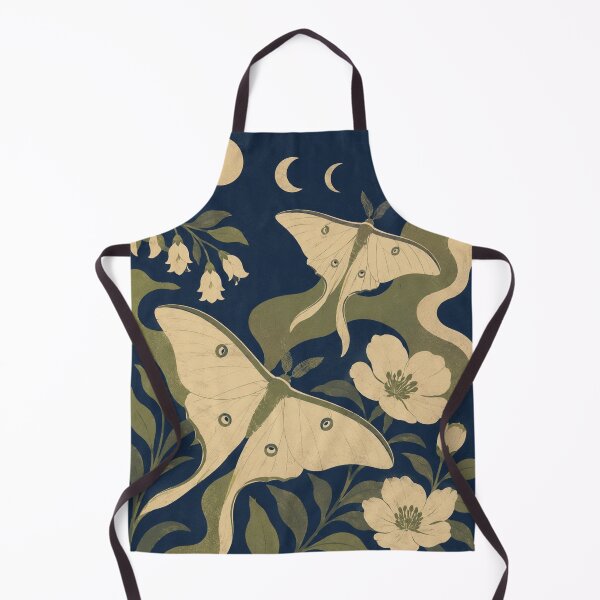 Item preview, Night Garden Migration designed and sold by DrizzyV.