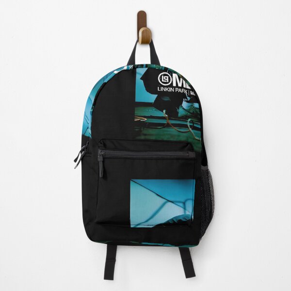 Item preview, tour linkin park meteora designed and sold by schepo.