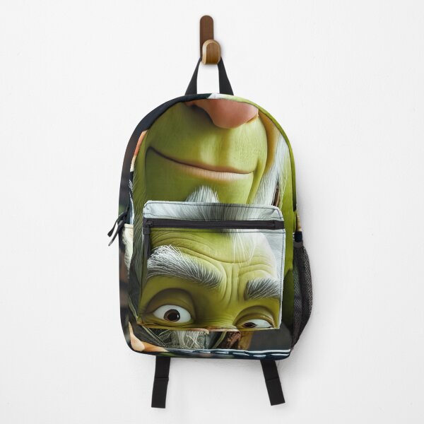 Item preview, Old Fart as an internet Troll designed and sold by Colin Bentham.
