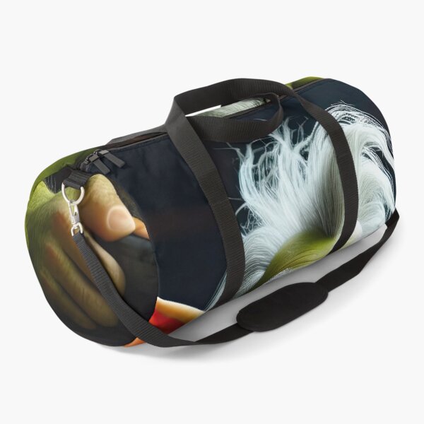 Item preview, Old Fart as an internet Troll designed and sold by Colin Bentham.