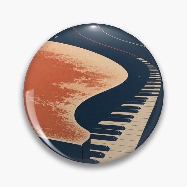 Item preview, Nocturne for a Distant Planet designed and sold by DrizzyV.