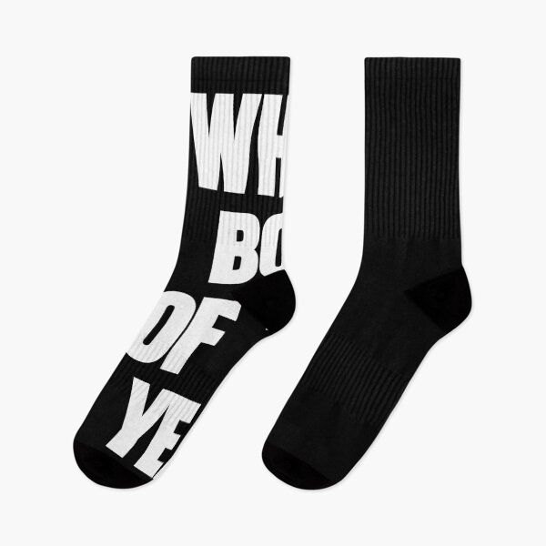 Item preview,  White Boy Of The Year designed and sold by StudioAyinla.