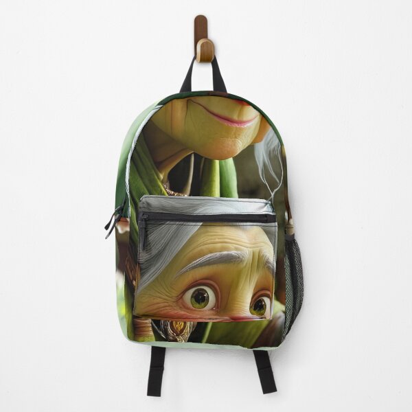 Item preview, Old Fart as an internet Troll designed and sold by Colin Bentham.