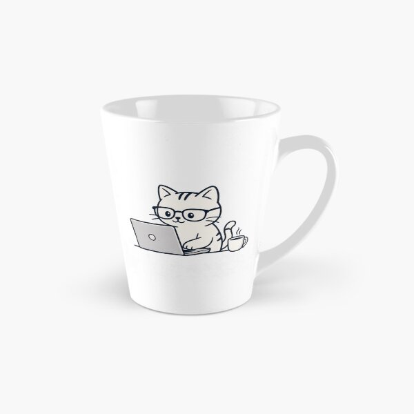 Item preview, Coding Cat Professional designed and sold by Ahmed Nedji.
