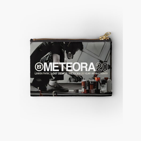 Item preview, album tour linkin park meteora designed and sold by schepo.