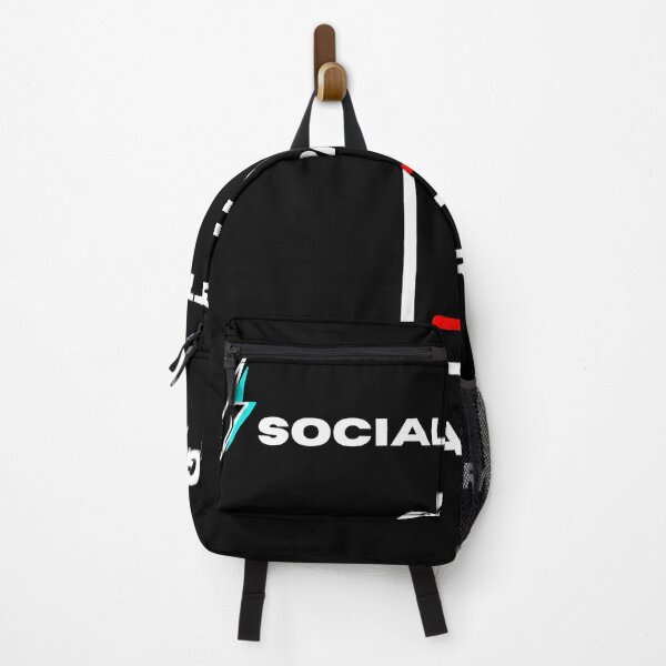 Item preview, Social Battery 1 Percent Recharging designed and sold by RoyalPrime.