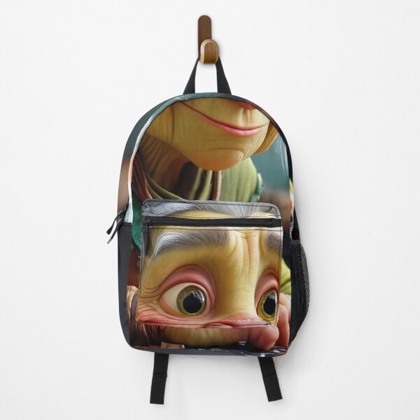 Item preview, Old Fart as an internet Troll designed and sold by Colin Bentham.