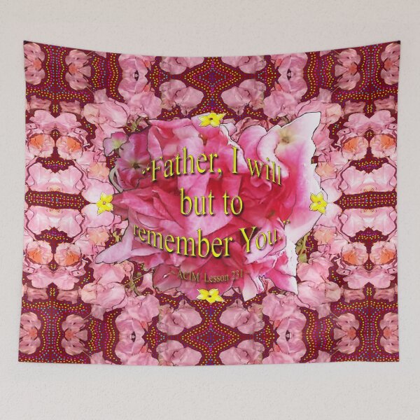 Item preview, ACIM~Lesson 231 designed and sold by ACIM-LOVE.