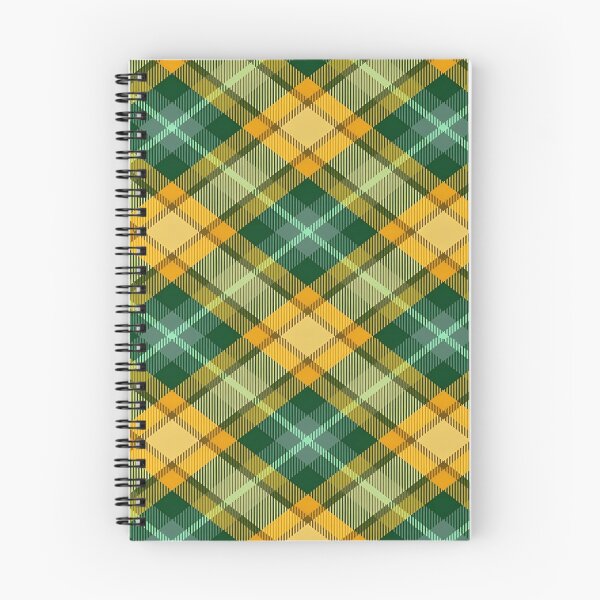 Item preview, A Geometric Patterns of Intersecting Lines Creating a Striking Plaid Motif in Stripes Geometric Shapes designed and sold by Matt_Smith.