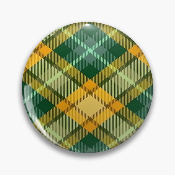 Item preview, A Geometric Patterns of Intersecting Lines Creating a Striking Plaid Motif in Stripes Geometric Shapes designed and sold by Matt_Smith.