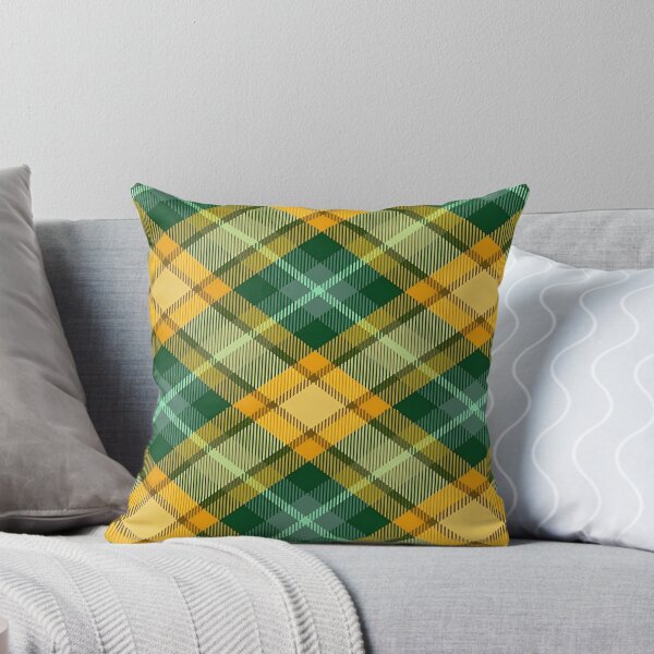 Item preview, A Geometric Patterns of Intersecting Lines Creating a Striking Plaid Motif in Stripes Geometric Shapes designed and sold by Matt_Smith.