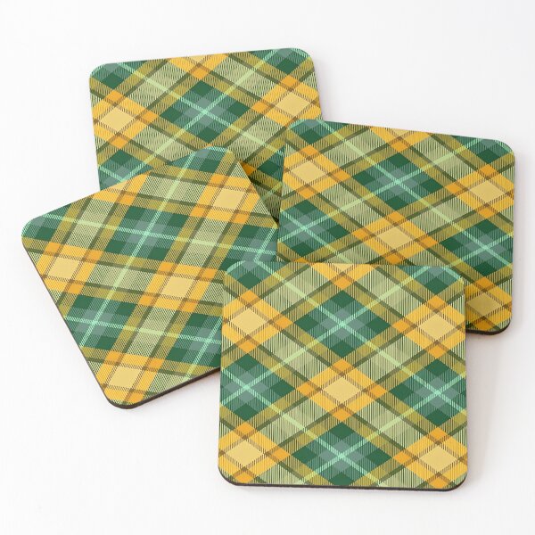 Item preview, A Geometric Patterns of Intersecting Lines Creating a Striking Plaid Motif in Stripes Geometric Shapes designed and sold by Matt_Smith.