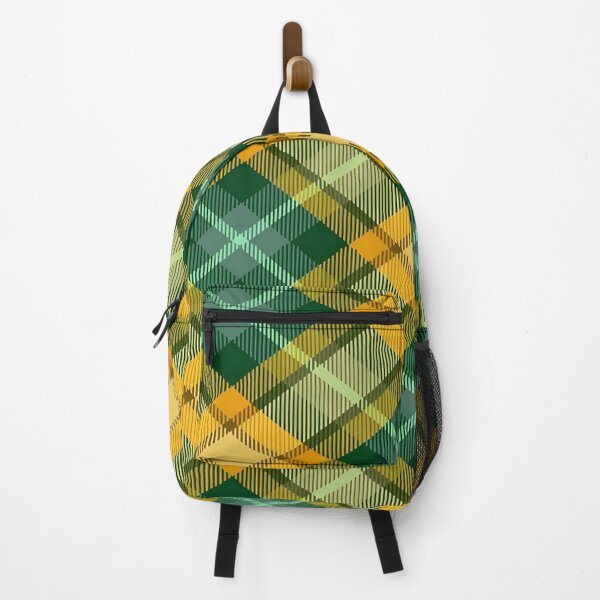 Item preview, A Geometric Patterns of Intersecting Lines Creating a Striking Plaid Motif in Stripes Geometric Shapes designed and sold by Matt_Smith.