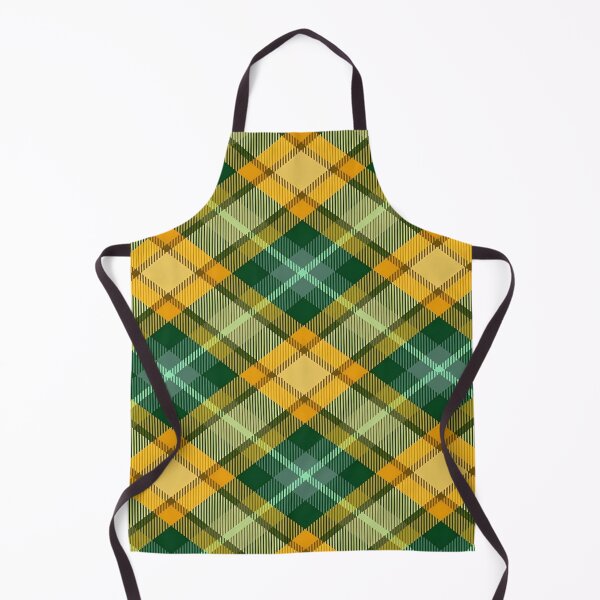 Item preview, A Geometric Patterns of Intersecting Lines Creating a Striking Plaid Motif in Stripes Geometric Shapes designed and sold by Matt_Smith.