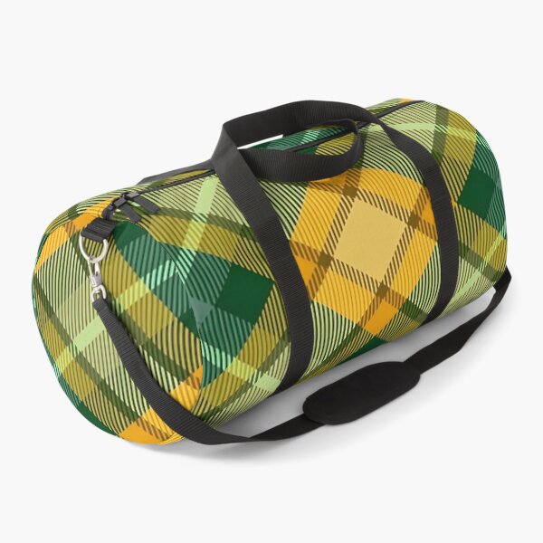 Item preview, A Geometric Patterns of Intersecting Lines Creating a Striking Plaid Motif in Stripes Geometric Shapes designed and sold by Matt_Smith.