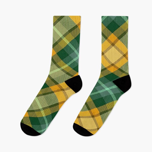 Item preview, A Geometric Patterns of Intersecting Lines Creating a Striking Plaid Motif in Stripes Geometric Shapes designed and sold by Matt_Smith.