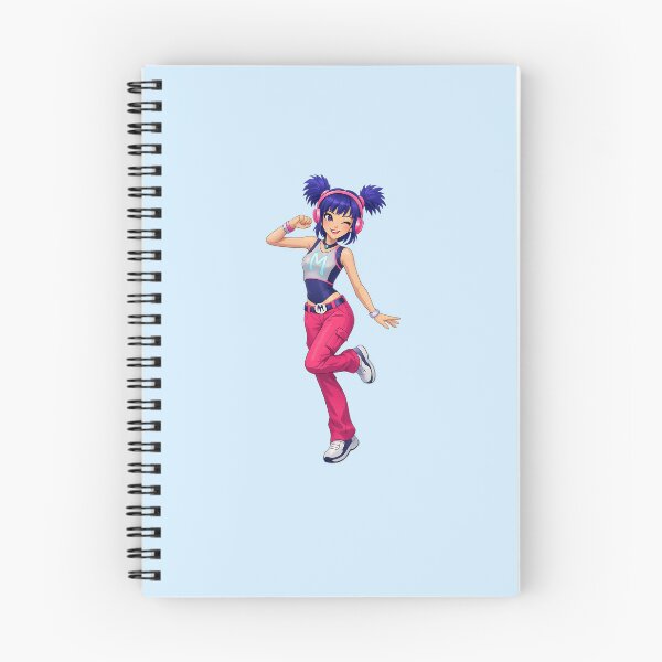 Item preview, Winx musa reboot trendy designed and sold by Chocola129.