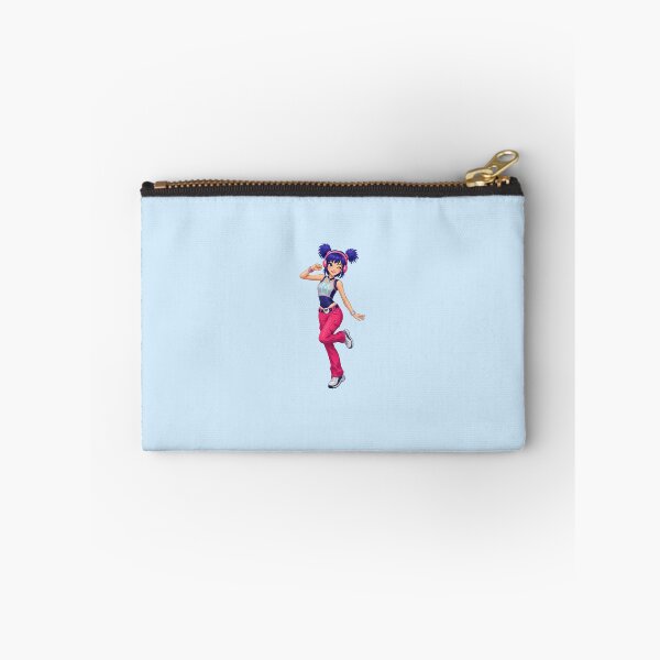 Item preview, Winx musa reboot trendy designed and sold by Chocola129.