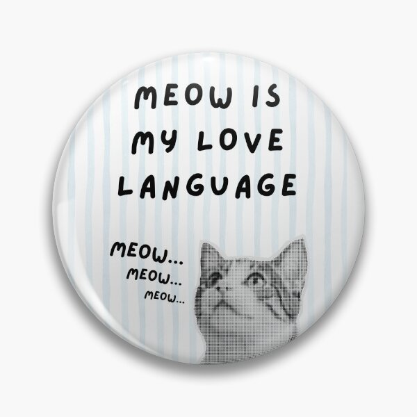Item preview, CAT designed and sold by ReGenDx.
