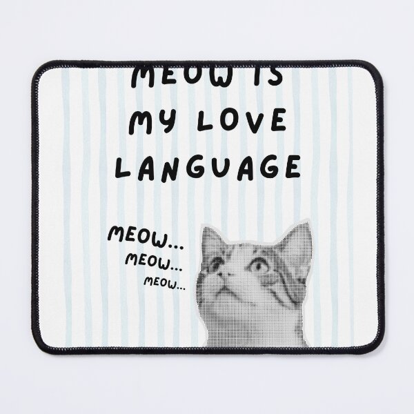 Item preview, CAT designed and sold by ReGenDx.
