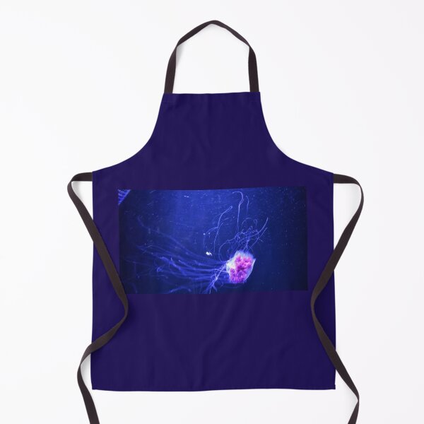 Item preview, Purple Jellyfish Original Photography designed and sold by Wildcard_Designs.