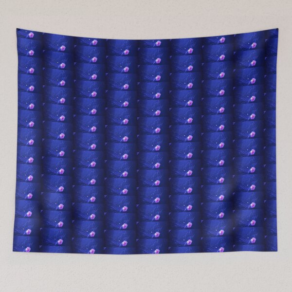 Item preview, Purple Jellyfish Original Photography designed and sold by Wildcard_Designs.