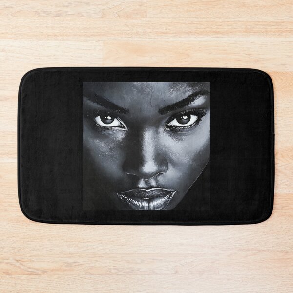 Item preview, All Eyes On Me - Design 2 designed and sold by JoeNeckbone's Hangout.