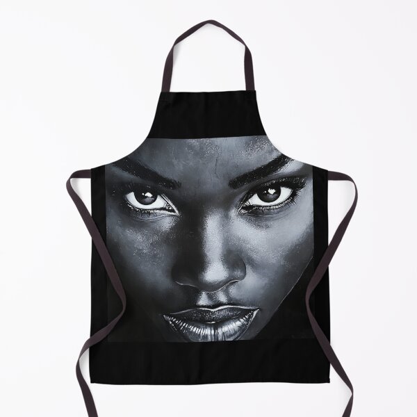 Item preview, All Eyes On Me - Design 2 designed and sold by JoeNeckbone's Hangout.