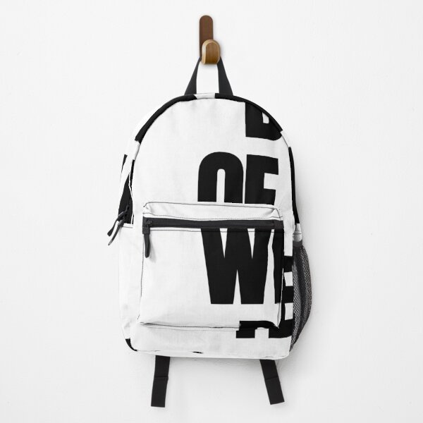 Item preview, White Boy Of The Year designed and sold by StudioAyinla.