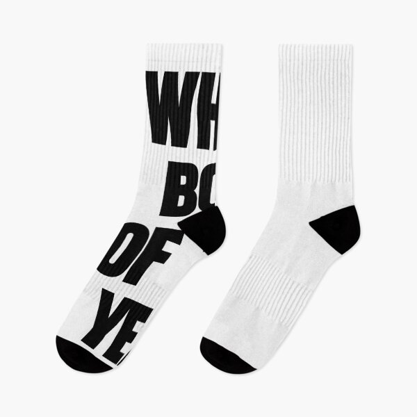 Item preview,   White Boy Of The Year designed and sold by StudioAyinla.