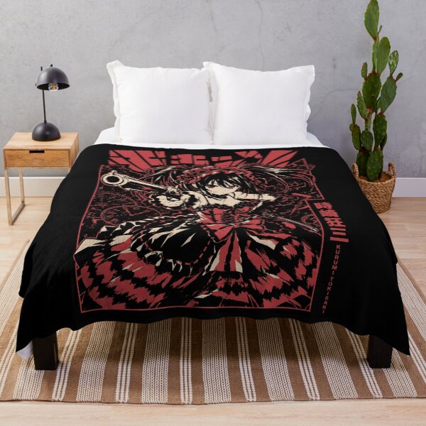Item preview, Date a Live designed and sold by HappyGl.