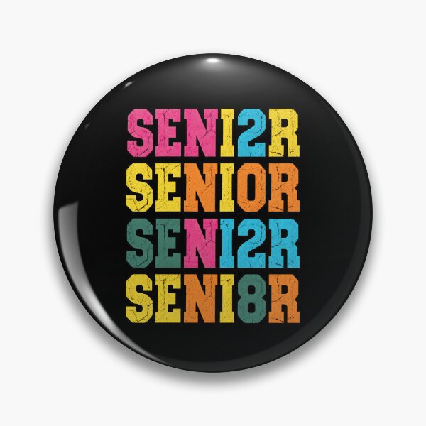Item preview, Senior 2028 Class 2028 Graduation Design designed and sold by FreeArt2.