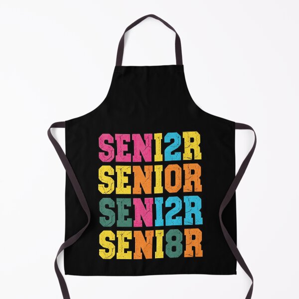 Item preview, Senior 2028 Class 2028 Graduation Design designed and sold by FreeArt2.