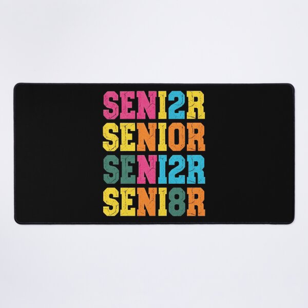 Item preview, Senior 2028 Class 2028 Graduation Design designed and sold by FreeArt2.