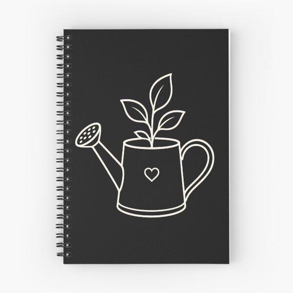 Item preview,  Zen Watering Can designed and sold by Ahmed Nedji.