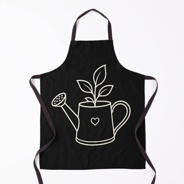 Item preview,  Zen Watering Can designed and sold by Ahmed Nedji.