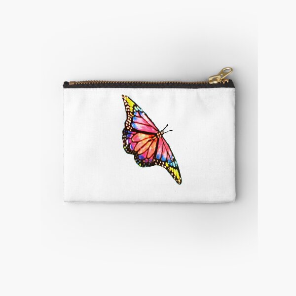 Item preview, SIM BUTTERFLY designed and sold by Julie LeClair.