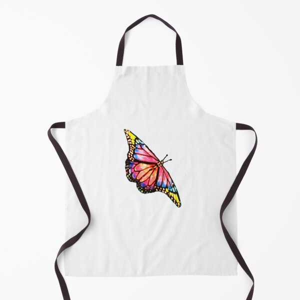 Item preview, SIM BUTTERFLY designed and sold by Julie LeClair.