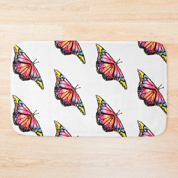Item preview, SIM BUTTERFLY designed and sold by Julie LeClair.