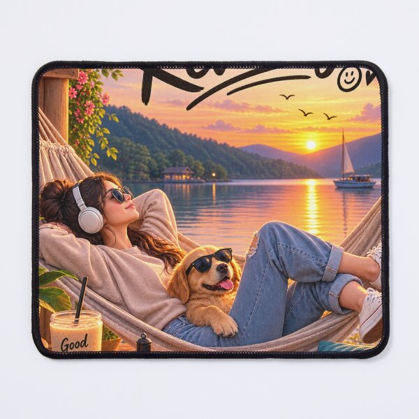 Item preview, relaxing designed and sold by VasiArtLab.