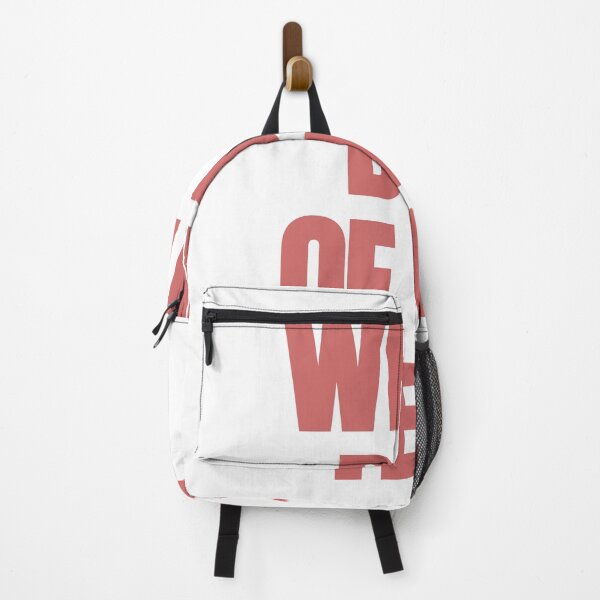 Item preview,   White Boy Of The Year designed and sold by StudioAyinla.