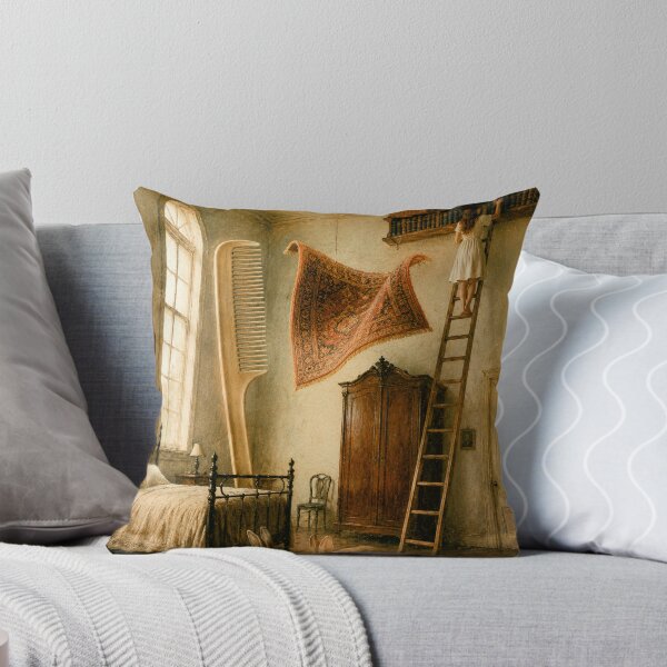 Item preview, Reading Time By Kate Towers  designed and sold by Blue  Robin.