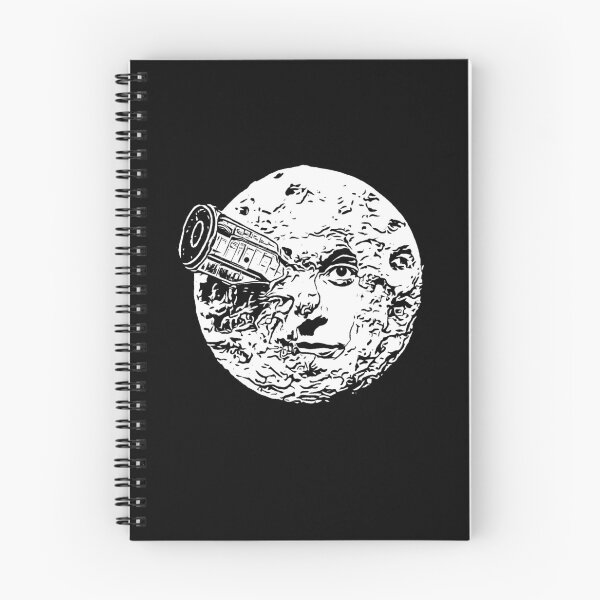 Item preview, Space Exploration Moon Landing designed and sold by StencilMenace.