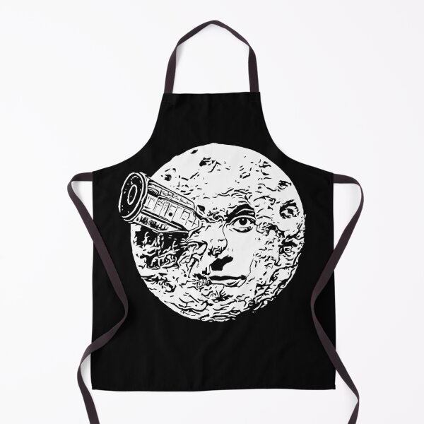 Item preview, Space Exploration Moon Landing designed and sold by StencilMenace.