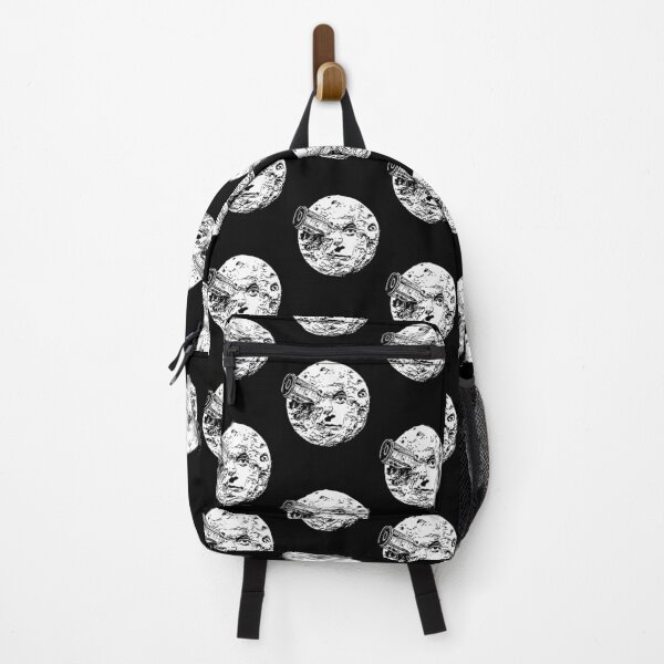 Item preview, Space Exploration Moon Landing designed and sold by StencilMenace.
