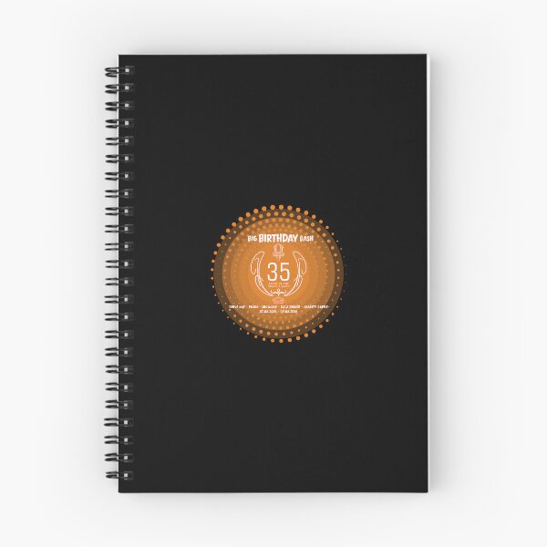 Item preview, Figaro Owners Club 2026 Big Birthday Bash designed and sold by AlmWilliams.