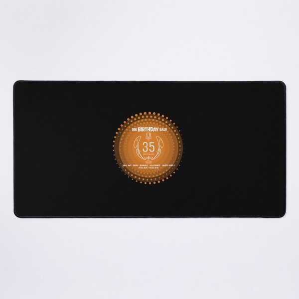 Item preview, Figaro Owners Club 2026 Big Birthday Bash designed and sold by AlmWilliams.