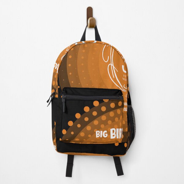 Item preview, Figaro Owners Club 2026 Big Birthday Bash designed and sold by AlmWilliams.