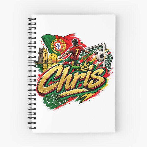 Item preview, Christiano Ronaldo designed and sold by fritz-10signer.